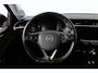 Opel Corsa 1.2 Elegance | 100 Pk | Dealer Onderhouden! | LED | Camera | Navi | Clima | Keyless | Half Leder | Parkeersensoren V+A | Lichtmetalen Velgen