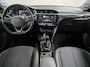 Opel Corsa 1.2 Elegance | 100 Pk | Dealer Onderhouden! | LED | Camera | Navi | Clima | Keyless | Half Leder | Parkeersensoren V+A | Lichtmetalen Velgen