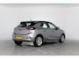 Opel Corsa 1.2 Elegance | 100 Pk | Dealer Onderhouden! | LED | Camera | Navi | Clima | Keyless | Half Leder | Parkeersensoren V+A | Lichtmetalen Velgen
