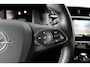 Opel Corsa 1.2 Elegance | 100 Pk | Dealer Onderhouden! | LED | Camera | Navi | Clima | Keyless | Half Leder | Parkeersensoren V+A | Lichtmetalen Velgen