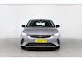 Opel Corsa 1.2 Elegance | 100 Pk | Dealer Onderhouden! | LED | Camera | Navi | Clima | Keyless | Half Leder | Parkeersensoren V+A | Lichtmetalen Velgen