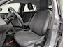 Opel Corsa 1.2 Elegance | 100 Pk | Dealer Onderhouden! | LED | Camera | Navi | Clima | Keyless | Half Leder | Parkeersensoren V+A | Lichtmetalen Velgen