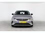 Opel Corsa 1.2 Elegance | 100 Pk | Dealer Onderhouden! | LED | Camera | Navi | Clima | Keyless | Half Leder | Parkeersensoren V+A | Lichtmetalen Velgen