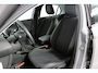 Opel Corsa 1.2 Elegance | 100 Pk | Dealer Onderhouden! | LED | Camera | Navi | Clima | Keyless | Half Leder | Parkeersensoren V+A | Lichtmetalen Velgen