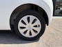 Peugeot 108 1.0e-VTi Airco | LED | BT | USB & Aux | 1e Eig.