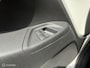 Peugeot 108 1.0e-VTi Airco | LED | BT | USB & Aux | 1e Eig.