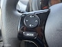 Peugeot 108 1.0e-VTi Airco | LED | BT | USB & Aux | 1e Eig.