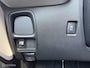 Peugeot 108 1.0e-VTi Airco | LED | BT | USB & Aux | 1e Eig.