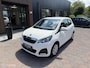 Peugeot 108 1.0e-VTi Airco | LED | BT | USB & Aux | 1e Eig.
