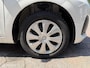 Peugeot 108 1.0e-VTi Airco | LED | BT | USB & Aux | 1e Eig.