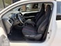 Peugeot 108 1.0e-VTi Airco | LED | BT | USB & Aux | 1e Eig.