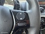 Peugeot 108 1.0e-VTi Airco | LED | BT | USB & Aux | 1e Eig.