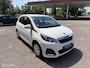 Peugeot 108 1.0e-VTi Airco | LED | BT | USB & Aux | 1e Eig.
