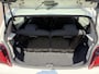 Peugeot 108 1.0e-VTi Airco | LED | BT | USB & Aux | 1e Eig.