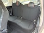 Peugeot 108 1.0e-VTi Airco | LED | BT | USB & Aux | 1e Eig.