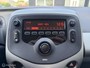 Peugeot 108 1.0e-VTi Airco | LED | BT | USB & Aux | 1e Eig.