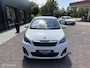 Peugeot 108 1.0e-VTi Airco | LED | BT | USB & Aux | 1e Eig.