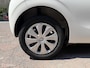 Peugeot 108 1.0e-VTi Airco | LED | BT | USB & Aux | 1e Eig.