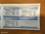 Peugeot 108 1.0e-VTi Airco | LED | BT | USB & Aux | 1e Eig.