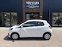 Peugeot 108 1.0e-VTi Airco | LED | BT | USB & Aux | 1e Eig.