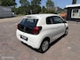 Peugeot 108 1.0e-VTi Airco | LED | BT | USB & Aux | 1e Eig.