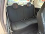 Peugeot 108 1.0e-VTi Airco | LED | BT | USB & Aux | 1e Eig.