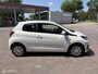 Peugeot 108 1.0e-VTi Airco | LED | BT | USB & Aux | 1e Eig.