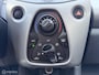 Peugeot 108 1.0e-VTi Airco | LED | BT | USB & Aux | 1e Eig.