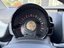 Peugeot 108 1.0e-VTi Airco | LED | BT | USB & Aux | 1e Eig.