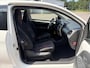 Peugeot 108 1.0e-VTi Airco | LED | BT | USB & Aux | 1e Eig.