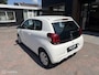 Peugeot 108 1.0e-VTi Airco | LED | BT | USB & Aux | 1e Eig.