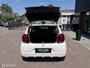 Peugeot 108 1.0e-VTi Airco | LED | BT | USB & Aux | 1e Eig.