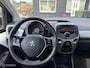 Peugeot 108 1.0e-VTi Airco | LED | BT | USB & Aux | 1e Eig.