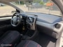 Peugeot 108 1.0e-VTi Airco | LED | BT | USB & Aux | 1e Eig.