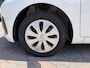 Peugeot 108 1.0e-VTi Airco | LED | BT | USB & Aux | 1e Eig.