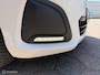 Peugeot 108 1.0e-VTi Airco | LED | BT | USB & Aux | 1e Eig.