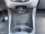 Peugeot 108 1.0e-VTi Airco | LED | BT | USB & Aux | 1e Eig.