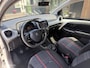 Peugeot 108 1.0e-VTi Airco | LED | BT | USB & Aux | 1e Eig.