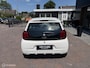 Peugeot 108 1.0e-VTi Airco | LED | BT | USB & Aux | 1e Eig.