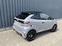 AIXAM Coupé Sport