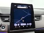 Renault Arkana 1.6 E-Tech full hybrid 145 techno Automaat / Cruise-ctr. / Airco-ecc / navigatie / Parkeer camera / Apk 05-2028