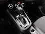 Renault Arkana 1.6 E-Tech full hybrid 145 techno Automaat / Cruise-ctr. / Airco-ecc / navigatie / Parkeer camera / Apk 05-2028