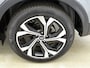Renault Arkana 1.6 E-Tech full hybrid 145 techno Automaat / Cruise-ctr. / Airco-ecc / navigatie / Parkeer camera / Apk 05-2028