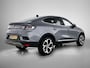Renault Arkana 1.6 E-Tech full hybrid 145 techno Automaat / Cruise-ctr. / Airco-ecc / navigatie / Parkeer camera / Apk 05-2028