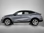 Renault Arkana 1.6 E-Tech full hybrid 145 techno Automaat / Cruise-ctr. / Airco-ecc / navigatie / Parkeer camera / Apk 05-2028