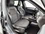 Renault Arkana 1.6 E-Tech full hybrid 145 techno Automaat / Cruise-ctr. / Airco-ecc / navigatie / Parkeer camera / Apk 05-2028