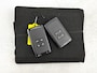 Renault Arkana 1.6 E-Tech full hybrid 145 techno Automaat / Cruise-ctr. / Airco-ecc / navigatie / Parkeer camera / Apk 05-2028