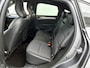 Renault Arkana 1.6 E-Tech full hybrid 145 techno Automaat / Cruise-ctr. / Airco-ecc / navigatie / Parkeer camera / Apk 05-2028