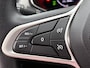Renault Arkana 1.6 E-Tech full hybrid 145 techno Automaat / Cruise-ctr. / Airco-ecc / navigatie / Parkeer camera / Apk 05-2028