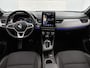Renault Arkana 1.6 E-Tech full hybrid 145 techno Automaat / Cruise-ctr. / Airco-ecc / navigatie / Parkeer camera / Apk 05-2028